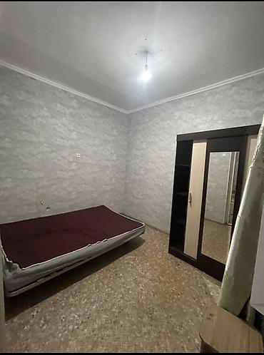 продаю квартиру район филармонии: 2 комнаты, 46 м², Хрущевка, 2 этаж — 3