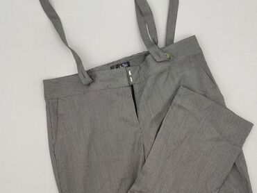 ubrania dsquared: Pimkie, Dungarees for women, size XL (EU 42)