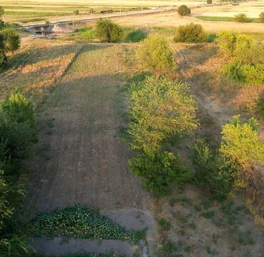 Продажа домов: Дом, 72 м², 4 комнаты, Собственник — 18