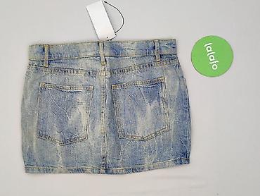 smiley q: Cheap Monday, Spódnica damska, rozmiar XS — 3