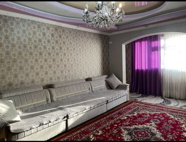 Продажа квартир: 2 комнаты, 69 м², 106 серия улучшенная, 6 этаж