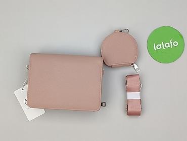 primark plecaki: Torebka, Victoria, stan - Dobry — 3