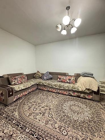 Продажа квартир: 2 комнаты, 42 м², Индивидуалка, 3 этаж — 3