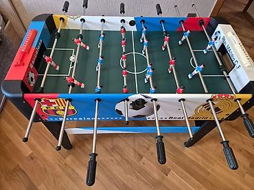 Futbol satilir Qiymet 190 man Go sportdan alinib Unvan;Yeni yasamal lalafo.az -da Futbol satilir Qiymet 190 man Go sportdan alinib Unvan;Yeni yasamal