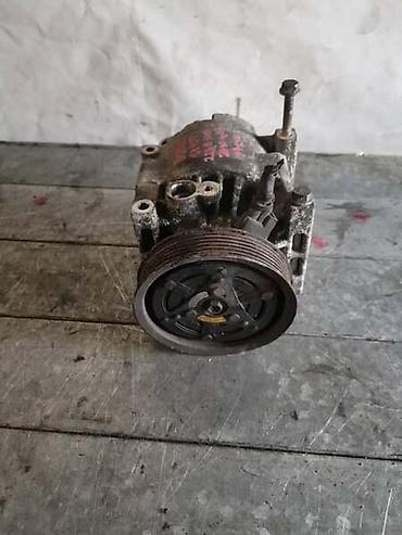 startac: KOMPRESOR KLIME 1.9 MJT 77KW ZA FIAT DOBLO OD 2005. DO 2009. GOD. | — 1