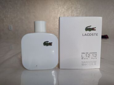 корейские капсулы для похудения день ночь отзывы: Парфюм Lacoste — это воплощение свежести, элегантности и уверенности