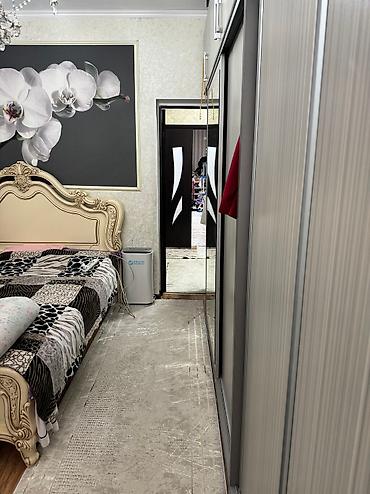 Продажа квартир: 2 комнаты, 68 м², Элитка, 3 этаж, Косметический ремонт — 14