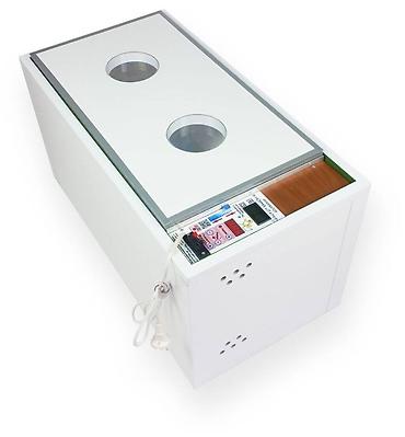 Инкубаторы: Мини Инкубаторлор Сатылат Ошго Доставка БишкекРоссия Инкубаторлор — 3