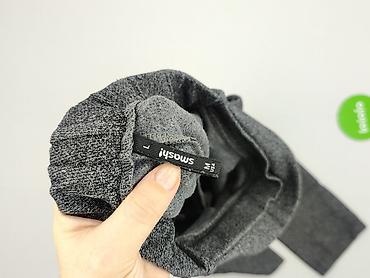 bench buty: Smash, Spodnie dresowe damskie, rozmiar M — 5