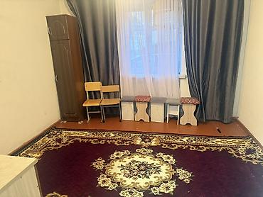 ак кеме старый аэропорт: Продается 3-комнатная квартира в г Орловка Адрес: г. Орловка, ул — 2