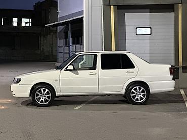 Volkswagen: Volkswagen Jetta: 2012 г., 1.6 л, Ручные, Бензин, Седан — 6