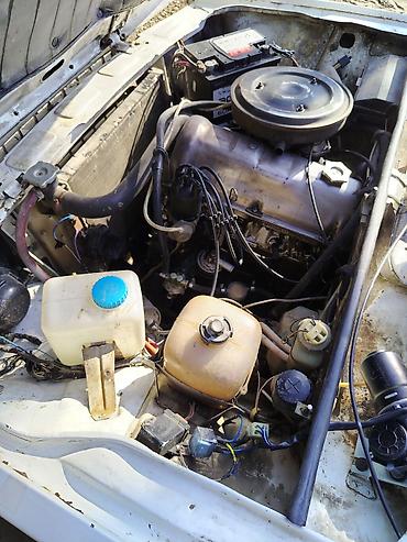 LDV: LDV : 1.5 l | 2001 il 167 km Sedan — 13