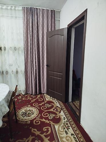 for rent: 4 комнаты, 100 м², 8 соток, Кант, Собственник — 10