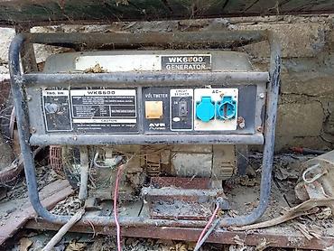 volta vs 1: Satış, İşlənmiş, Benzin, Generator, Ünvandan götürmə, Kredit yoxdur — 2