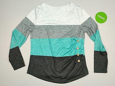 ppt style golf: T-shirt damski, rozmiar M — 2