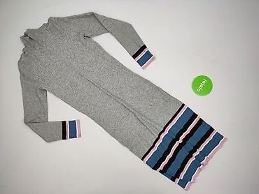 4f biedronka: Mohito, Sukienka damska, rozmiar L — 2