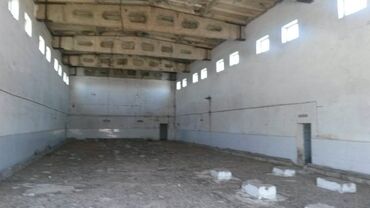 Torpaq sahələrinin satışı: 200 sot, Tikinti, Makler, Kupça (Çıxarış) — 22