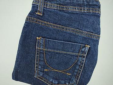 diker jeans: Denim Co, Jeansy damskie, rozmiar S — 6
