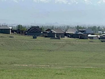 аренда пруда: 130 соток, Для сельского хозяйства, Договор купли-продажи