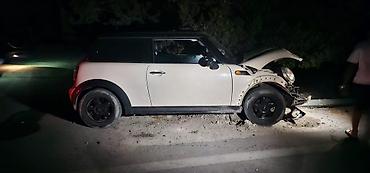 bmw x1 sdrive20d at: Mator karopka salamatsi — 2