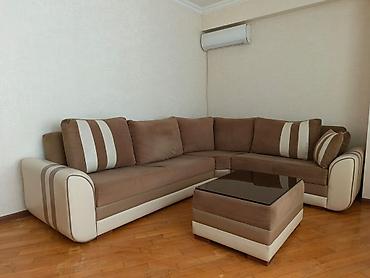 İşlənmiş, Künc divan, Qonaq otağı üçün, Açılan lalafo.az -da İşlənmiş, Künc divan, Qonaq otağı üçün, Açılan