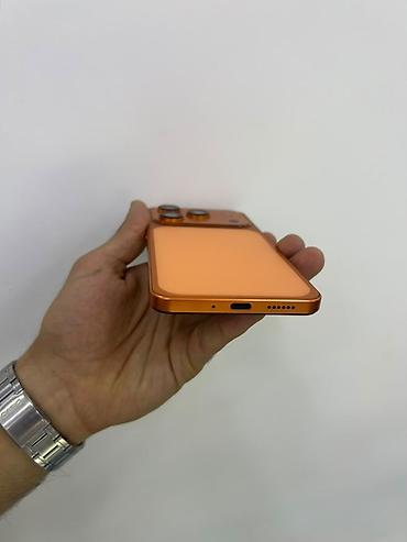 usb hard disk: 📱 Dubai İphone 17 pro max -128 GB 🔋 Batareya: 100 % 💾 Yaddaş: 128 GB — 3