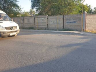 Продажа участков: 48 соток, Для бизнеса, Тех паспорт, Договор купли-продажи, Красная книга at lalafo.kg — 5 Продажа участков: 48 соток, Для бизнеса, Тех паспорт, Договор купли-продажи, Красная книга — 5