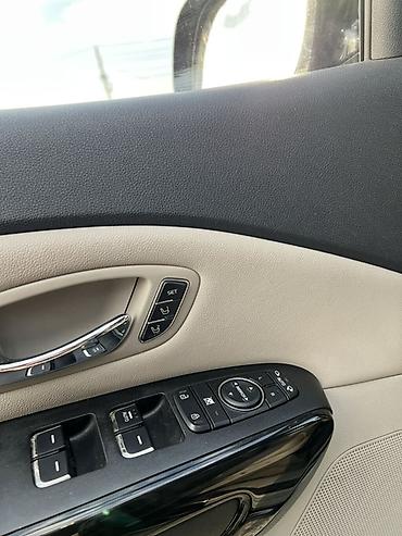 crv 2: Kia Carnival: 2019 г., 2.2 л, Автомат, Дизель, Минивэн — 10