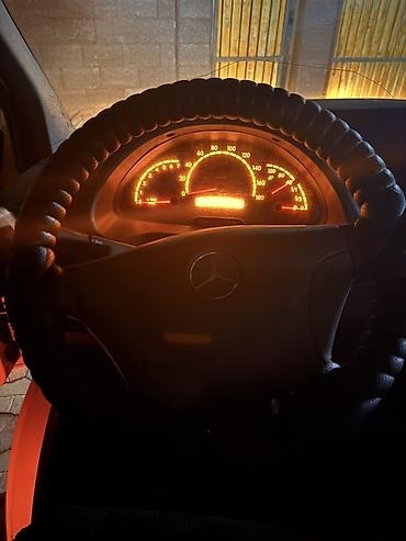 грузовик камаз прицепом: Эвакуатор, Mercedes-Benz, 2004 г., Прямая — 4