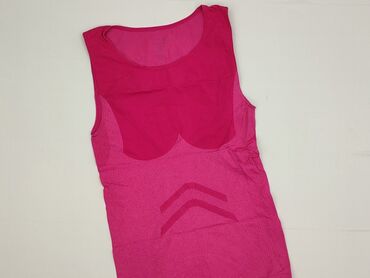 Falke, Women`s top, M (EU 38)
