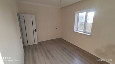 Həyət evləri və villaların satışı: Binə 3 otaqlı, 85 kv. m, Kredit yoxdur, Yeni təmirli — 10