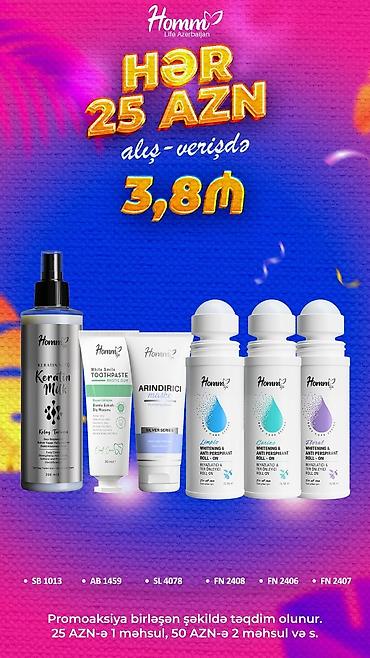 hamam kranti: Sprey Vanna və duş kabinaları üçün — 8