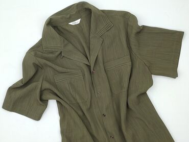 Women`s shirt, size 3XL (EU 46)