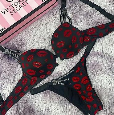 Gecəliklər: Qara sevənlərə özəl ❤️‍🔥😍 Sipariş üçün vp yazın 0773291621 📩 — 10
