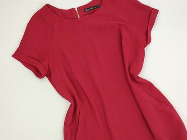 Women: House, Women`s dress, size M (EU 38)