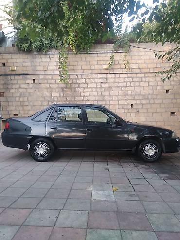 hyundai accent 1995 запчасти: Daewoo Nexia: 1.5 л | 2010 г. Седан — 5