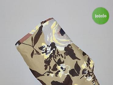 second hand second: Vero Moda, Spódnica damska, rozmiar M — 5