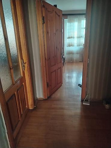 neftcilər ev: Elani etrafli oxuyub sonra elaqe saxlayin Qaraçuxurda meçidin yandaki — 1