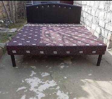 Kravat
Hazırı var
Çatdırılma münasib qiymata — 1