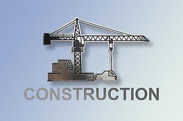 Графические дизайнеры: Графический дизайнер. 17 — 4