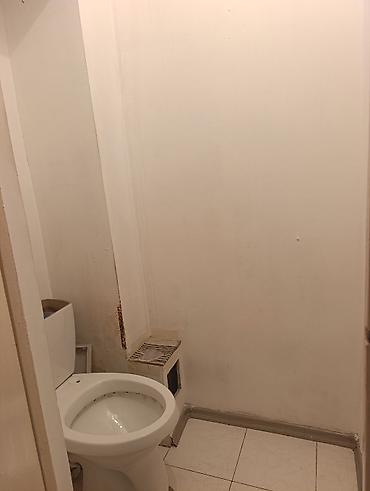 Продажа квартир: 3 комнаты, 80 м², Молодая Гвардия Индивидуалка, 2 этаж, Требуется ремонт — 3