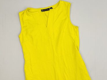 New York & Company, Сукня жіноча, розмір XS