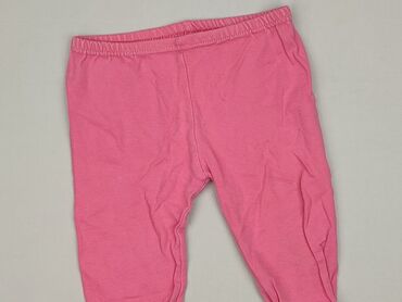 Sweatpants, condition - Very good