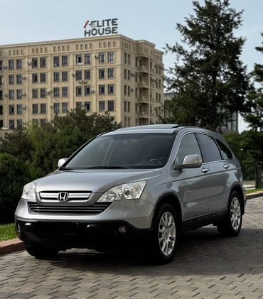 хонда фит левый руль цена: Honda CR-V: 2008 г., 2.4 л, Автомат, Бензин, Кроссовер