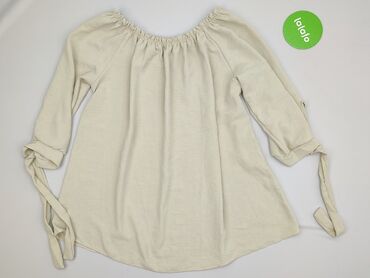 Bluzki: Italian Style, Bluzka damska, rozmiar One size w lalafo.pl — 8 Bluzki: Italian Style, Bluzka damska, rozmiar One size — 8