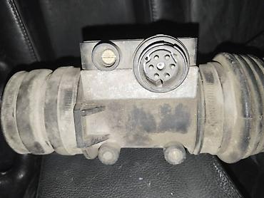 BMW: BMW at lalafo.kg — 13 BMW: BMW — 13