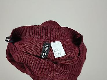 f1 hm: H&M Divided, Sweter damski, rozmiar XS — 4