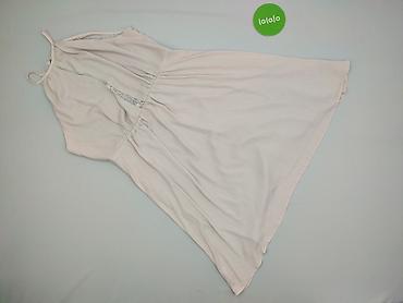 sklep hm: H&M, Sukienka damska, rozmiar XL — 2