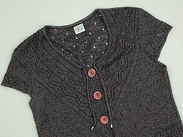 craft: Sweter damski, rozmiar L — 1