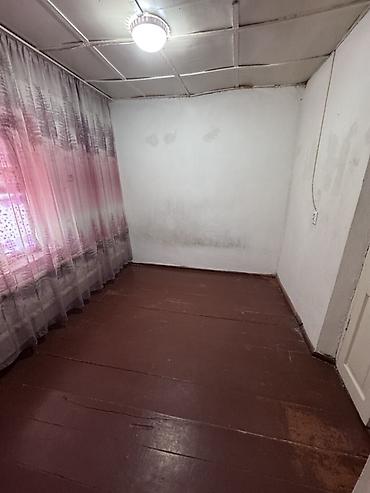 элитные квартиры на сутки: 10 м², Без мебели — 1